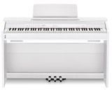 CASIO PRIVIA