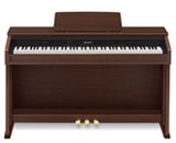 CASIO CELVIANO