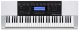 CASIO CTK