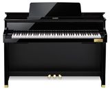 CASIO CELVIANO Grand Hybrid