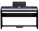 CASIO PRIVIA PRO