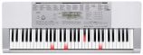 CASIO LK