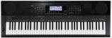 CASIO WK