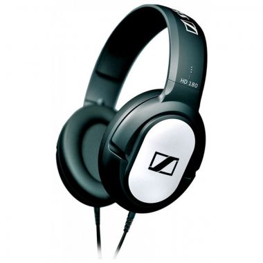 Наушники Sennheiser HD-180