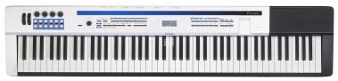 Пианино Casio PRIVIA PX-5SWE