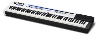 Пианино Casio PRIVIA PX-5SWE