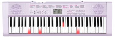 Синтезатор Casio LK-127