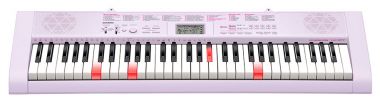 Синтезатор Casio LK-127