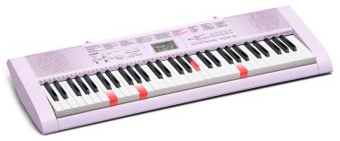 Синтезатор Casio LK-127