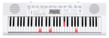 Синтезатор Casio LK-247