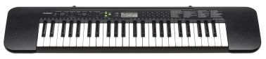 Синтезатор CASIO CTK-240