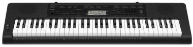 Синтезатор CASIO CTK-3200