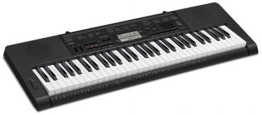 Синтезатор CASIO CTK-3200