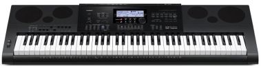Синтезатор CASIO WK-7600