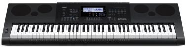 Синтезатор CASIO WK-6600