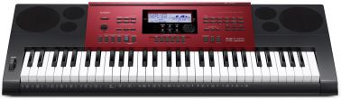 Синтезатор CASIO CTK-6250