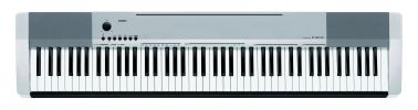 Пианино Casio COMPACT CDP-130SR