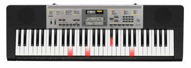 Синтезатор CASIO LK-260