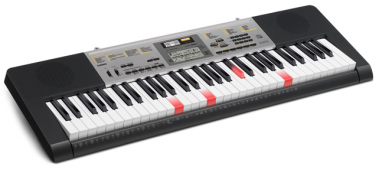 Синтезатор CASIO LK-260
