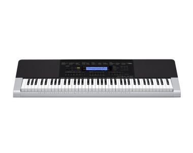 Синтезатор CASIO WK-240
