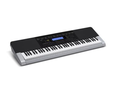 Синтезатор CASIO WK-240