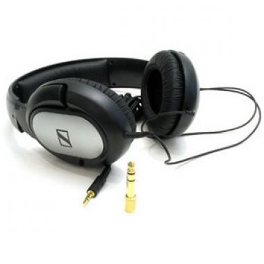 Наушники Sennheiser HD-201