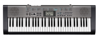 Синтезатор Casio CTK-1300