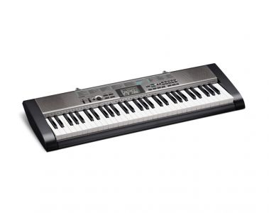 Синтезатор Casio CTK-1300