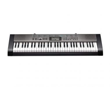 Синтезатор Casio CTK-1300