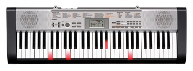 Синтезатор CASIO LK-130