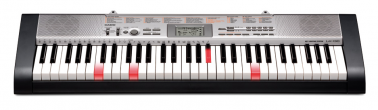 Синтезатор CASIO LK-130