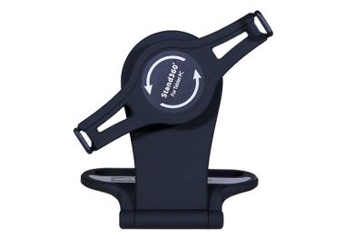 Держатель планшета 7-10" Vision Stand360°