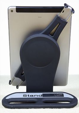 Держатель планшета 7-10" Vision Stand360°