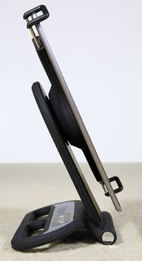 Держатель планшета 7-10" Vision Stand360°