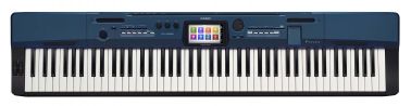 Пианино Casio PRIVIA PX-560M