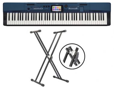 Пианино Casio PRIVIA PX-560M