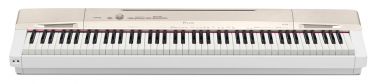 Пианино Casio PRIVIA PX-160GD