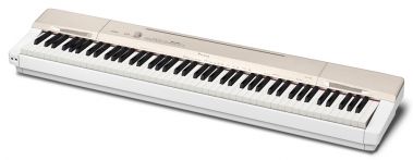 Пианино Casio PRIVIA PX-160GD