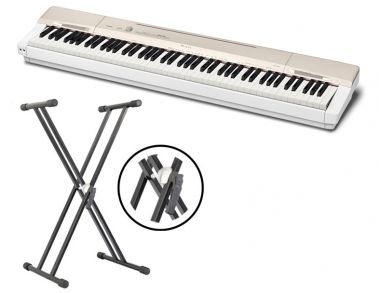 Пианино Casio PRIVIA PX-160GD