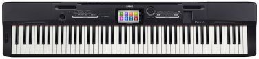 Пианино Casio PRIVIA PX-360MBK