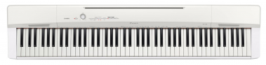 Пианино Casio PRIVIA PX-160WE