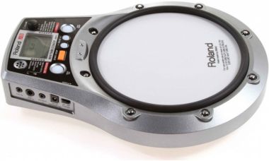 Roland RMP-5 тренировочный пэд