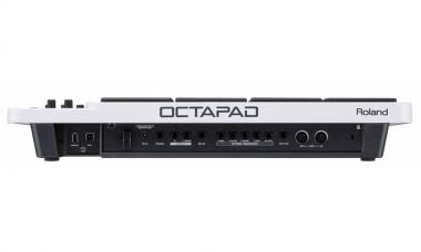 Roland SPD-30 барабанный модуль