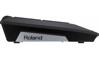 Roland SPD-SX перкуссионный сэмплер