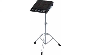 Roland SPD-SX перкуссионный сэмплер
