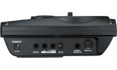 Roland TD-11 барабанный модуль
