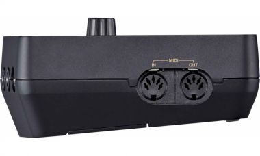 Roland TM-2 триггерный модуль