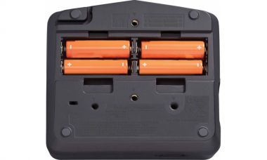 Roland TM-2 триггерный модуль