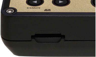 Roland TM-2 триггерный модуль