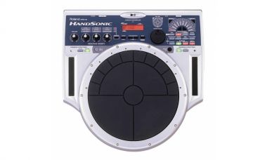 Roland HPD-15 перкуссионный модуль